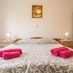 Apartament In With Wifi