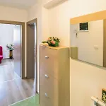 In With Wifi Apartament
