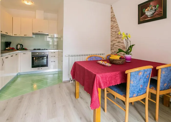 In With Wifi * 普拉