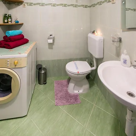 In With Wifi * 풀라