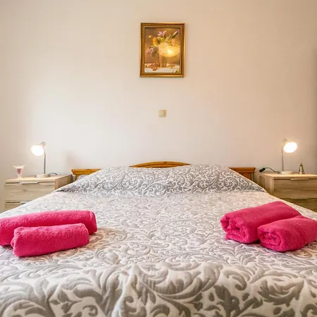 아파트 In With Wifi