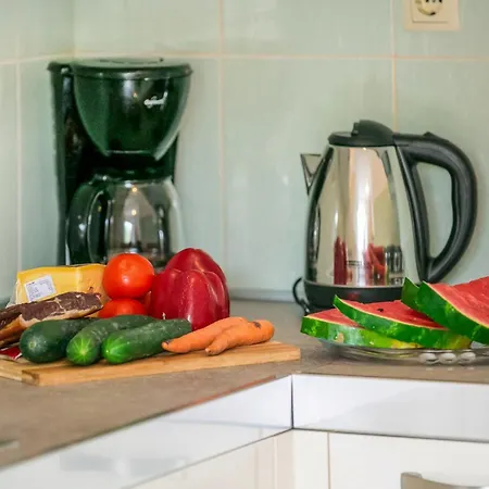 Awesome Apartment In Pula With Swimming Pool Pula