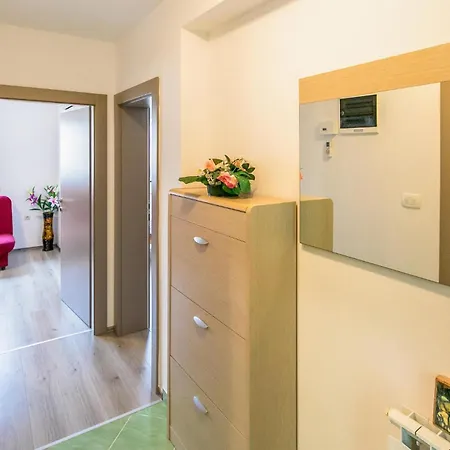 In With Wifi 아파트